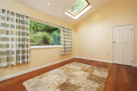 Dining Room Pic 1