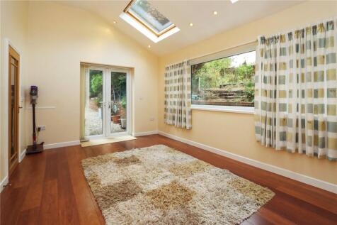 Dining Room Pic 2