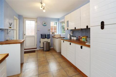 Kitchen Pic 3
