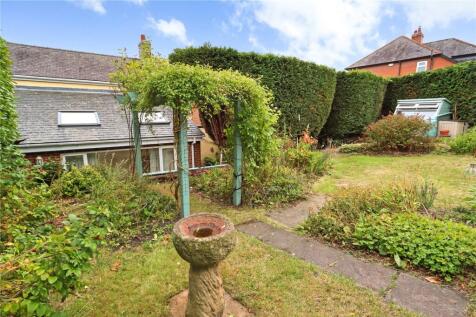 Garden Pic 3