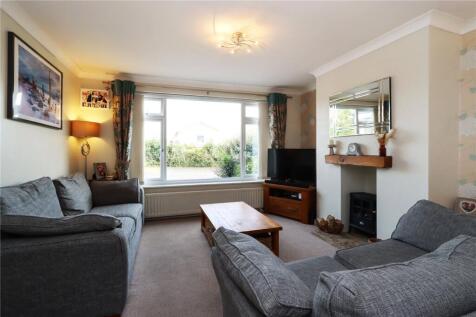 Living Room Pic 1