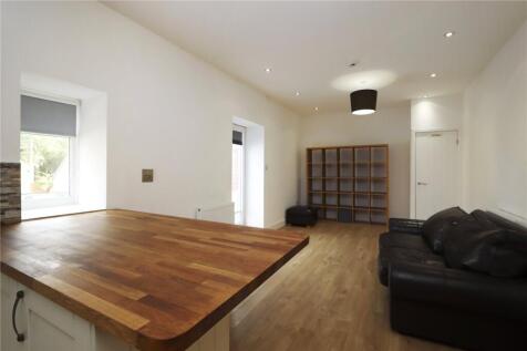 Lounge Area Pic 1