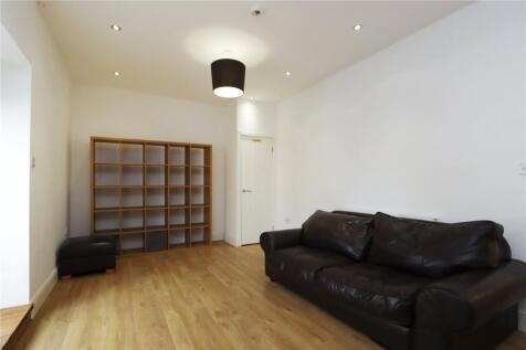 Lounge Area Pic 2