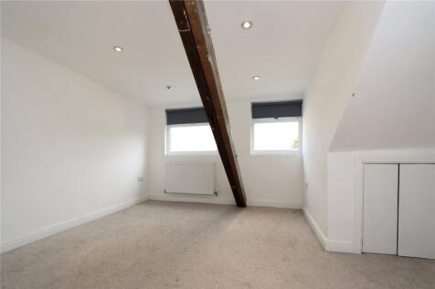 Bedroom 3 Pic 2