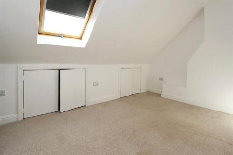Bedroom 4 Pic 1