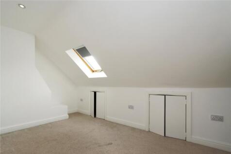 Bedroom 5 Pic 1