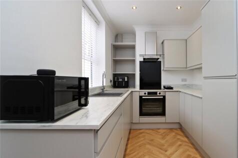 Kitchen Pic 2