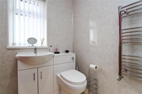 En Suite Pic 2