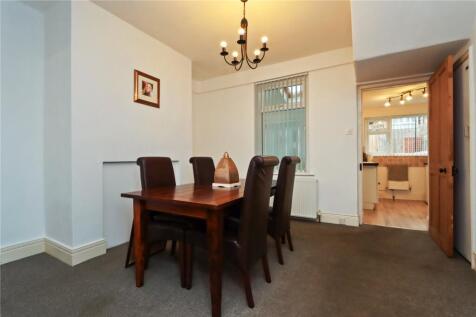 Dining Room Pic 2