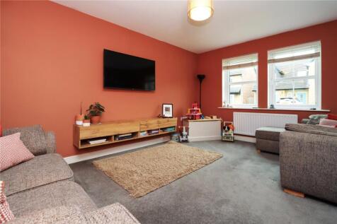 Living Room Pic 1