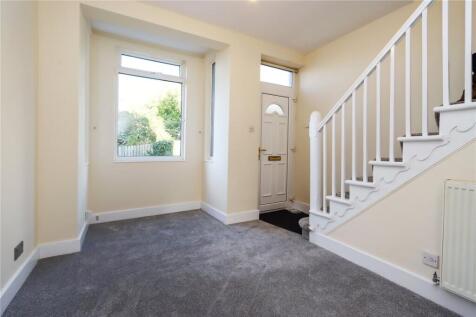 Living Room Pic 1