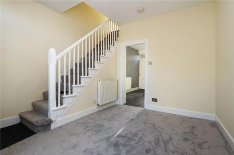 Living Room Pic 2