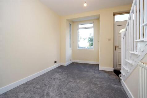 Living Room Pic 3