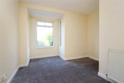 Bedroom 1 Pic 2