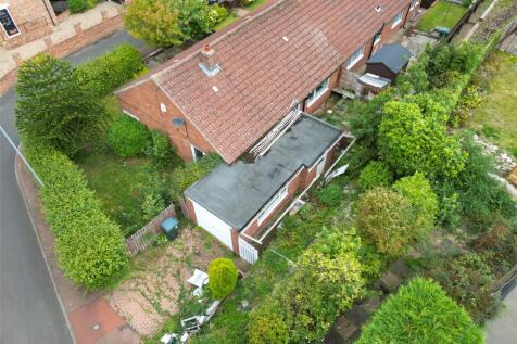 Drone Image 2