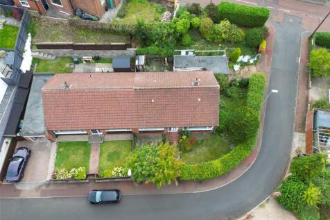 Drone Image 3