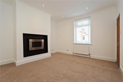 Living Room Pic 1
