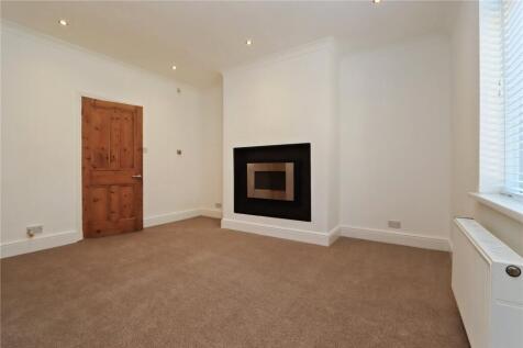 Living Room Pic 2