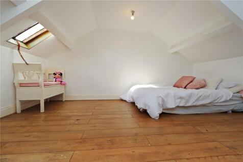 Loft Space
