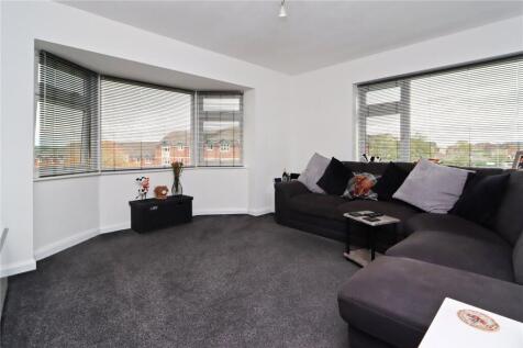Living Room Pic 1