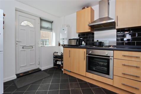 Kitchen Pic 2