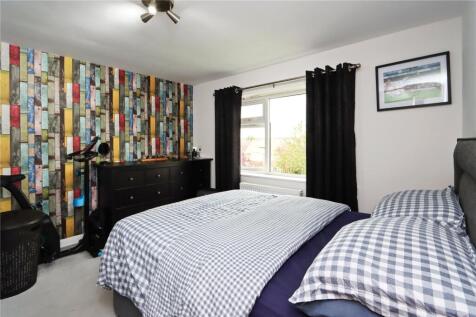 Bedroom Pic 1