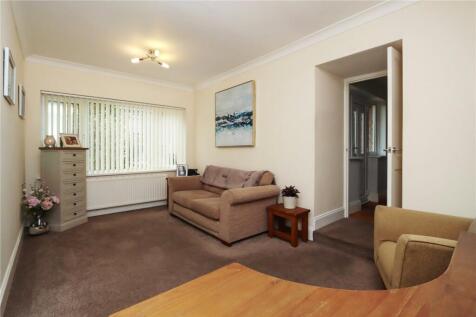 Sitting Room/Bedroom