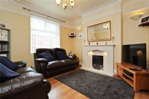 Living Room Pic 1