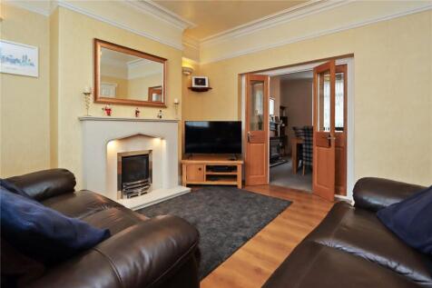 Living Room Pic 2