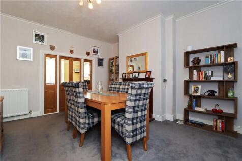 Dining Room Pic 2