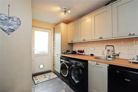 Utility Pic 1