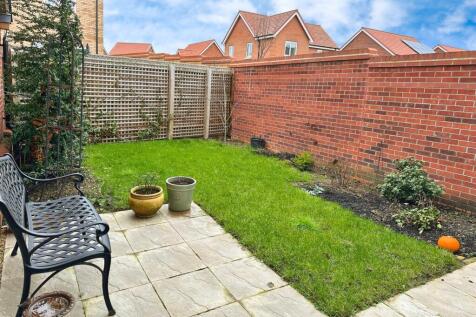 Property Image 10