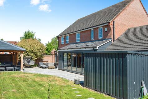 Property Image 16