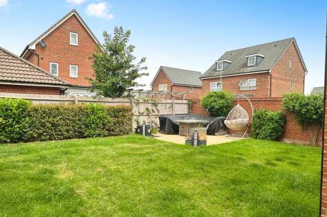 Property Image 12