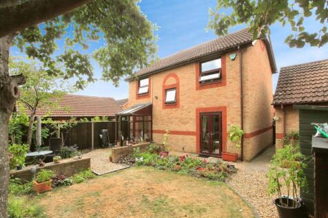 Property Image 16