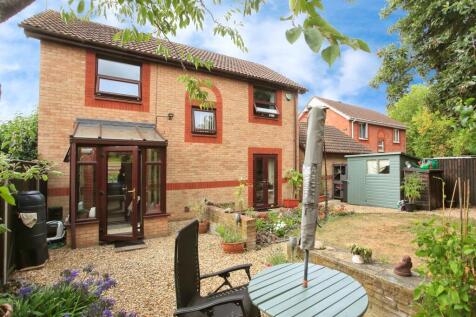 Property Image 17