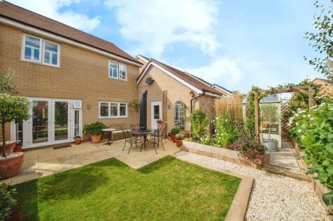 Property Image 14