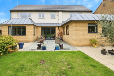 Property Image 17