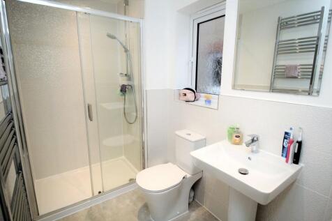 En-Suite Bed 2