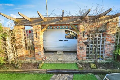Car Port