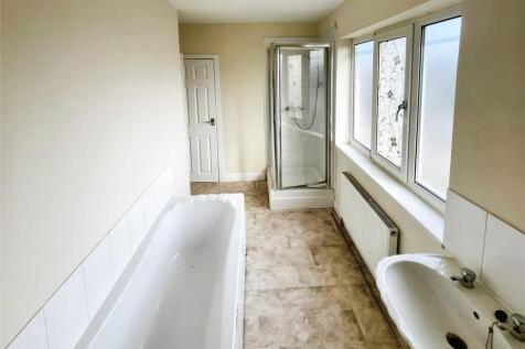 Bathroom/W.C