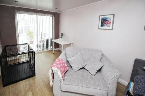 Lounge/Diner