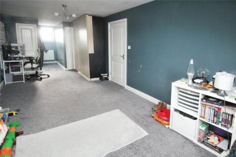 Bedroom Five