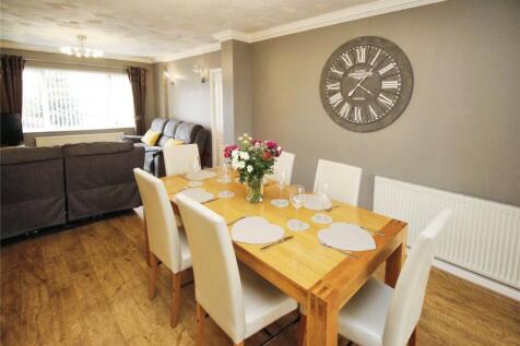 Lounge/Diner