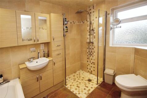 Bathroom/Wc