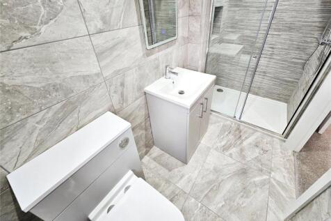 En-Suite 1