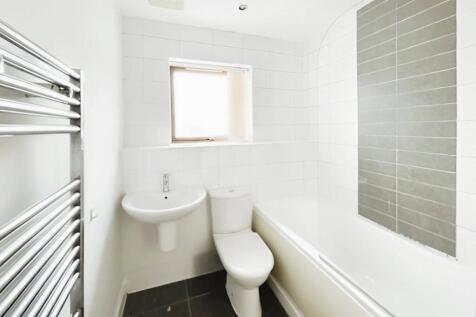 Bathroom/Wc