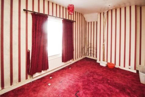 Bederoom One