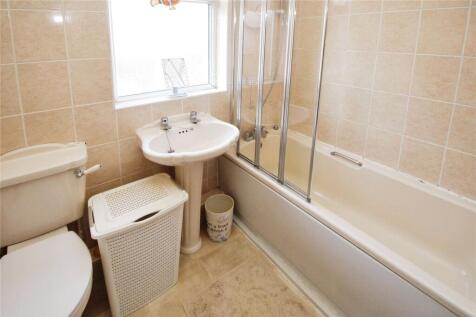 Bathroom/Wc