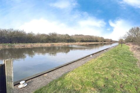 Canal View